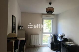  Appartement à vendre 3 pièces 65 m²