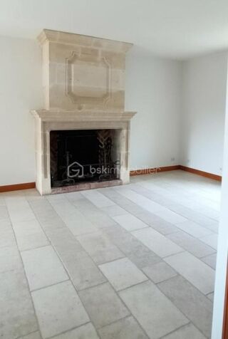  Maison à vendre 6 pièces 115 m²