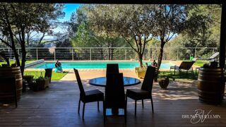  Villa à vendre 12 pièces 285 m²