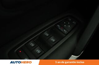 Kadjar 1.5 dCi Blue Intens 115 ch 2019 occasion 92130 Issy-les-Moulineaux