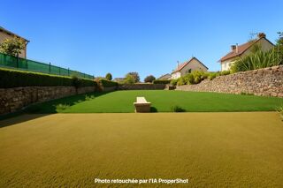  Maison  vendre 8 pices 220 m