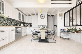 Appartement � vendre 2 pi�ces 54 m�