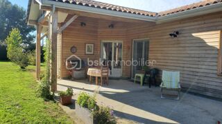  Maison � vendre 4 pi�ces 105 m�