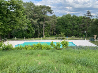  Maison  vendre 6 pices 205 m