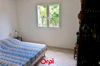  Villa � vendre 7 pi�ces 200 m�