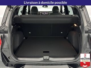 C3 Aircross 1.2 Hybride 145ch Plus e-DCS6 2025 occasion 10150 Lavau