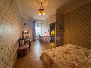  Maison � vendre 5 pi�ces 162 m�