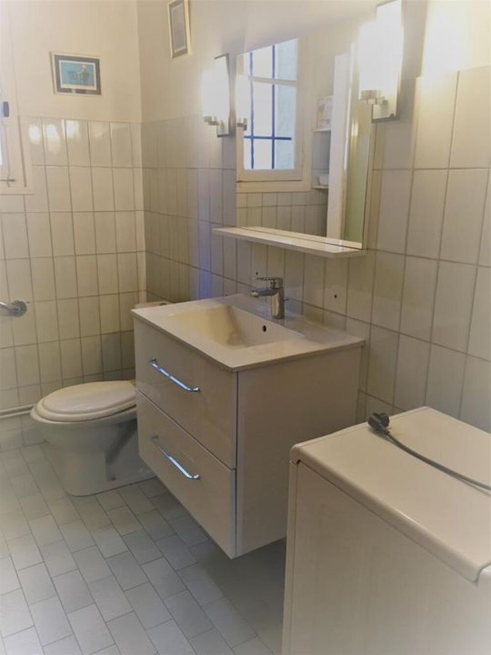 Location Appartement Appartement de 50m2 à louer sur Perpignan Perpignan