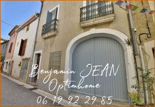  Maison  vendre 5 pices 128 m