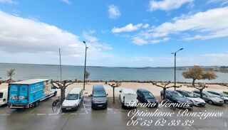  Maison � vendre 6 pi�ces 115 m�