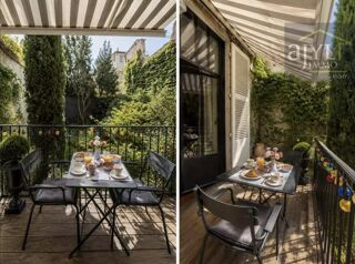  Villa à vendre 5 pièces 120 m²