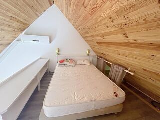  Appartement � vendre 1 pi�ce 28 m�