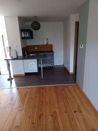  Maison � vendre 4 pi�ces 84 m�