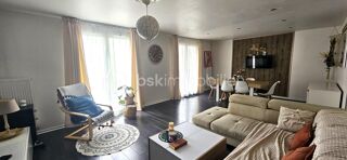  Maison � vendre 5 pi�ces 91 m�