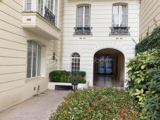  Appartement � vendre 2 pi�ces 55 m�