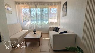  Maison à vendre 4 pièces 87 m²