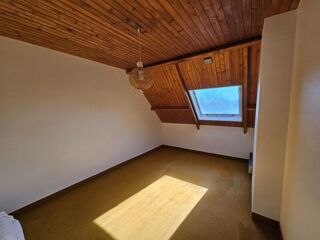  Maison à vendre 7 pièces 156 m²