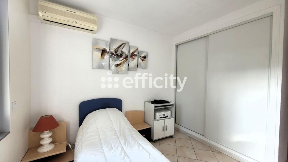 � vendre  Villa Sanary-sur-Mer (83110)