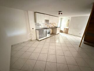  Maison à vendre 5 pièces 188 m²