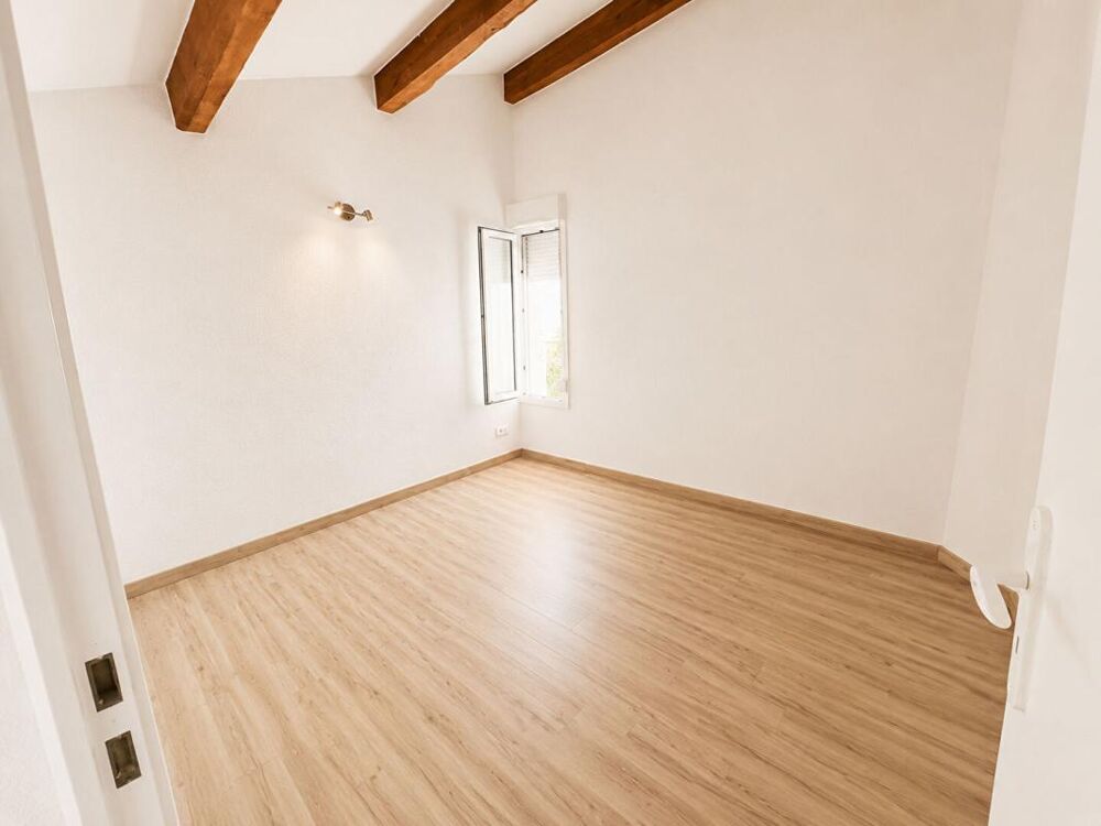 Vente Appartement Appartement Istres 2 pièce(s) 42 m2 Istres