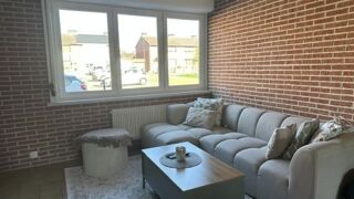  Maison à vendre 4 pièces 98 m²