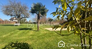  Maison � vendre 6 pi�ces 160 m�