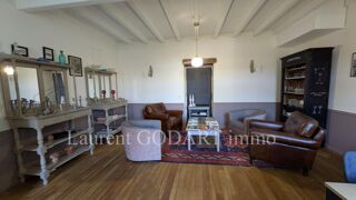  Maison � vendre 14 pi�ces 426 m�