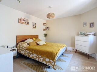  Maison � vendre 3 pi�ces 89 m�