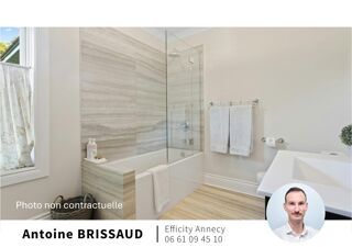  Maison � vendre 4 pi�ces 78 m�