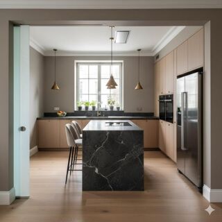  Appartement � vendre 4 pi�ces 85 m�