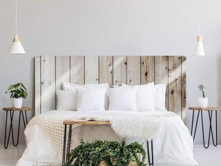  Maison 4 pi�ces 83 m� Ecurie