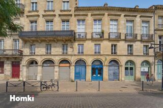  Appartement à vendre 5 pièces 101 m²