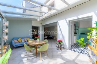 Duplex/triplex � vendre 6 pi�ces 122 m�
