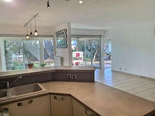  Appartement � vendre 4 pi�ces 100 m�