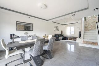  Maison à vendre 5 pièces 150 m²