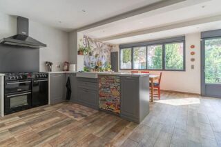  Maison à vendre 8 pièces 100 m²