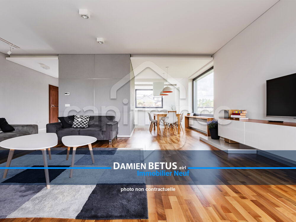 Vente Maison Maison � vendre 3 pi�ces L'ILE D'YEU (85), avec jardin, exposition Sud L ile d yeu