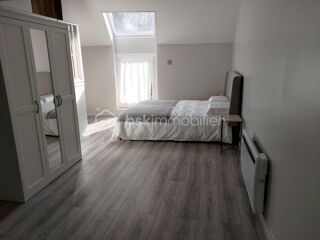  Maison � vendre 2 pi�ces 40 m�