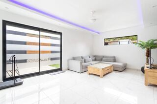  Maison à vendre 5 pièces 88 m²