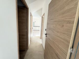  Appartement � vendre 3 pi�ces 64 m�