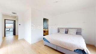  Maison à vendre 5 pièces 150 m²