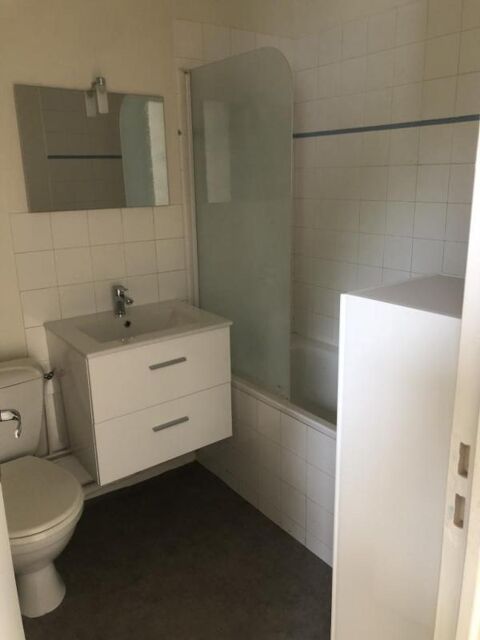  Appartement  louer 2 pices 32 m