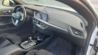 Serie 2 220i 178 Steptronic7 M Sport 2021 occasion 47240 Castelculier