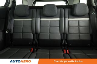 C5 aircross 1.5 Blue-HDi EAT8 131 ch 2022 occasion 92130 Issy-les-Moulineaux