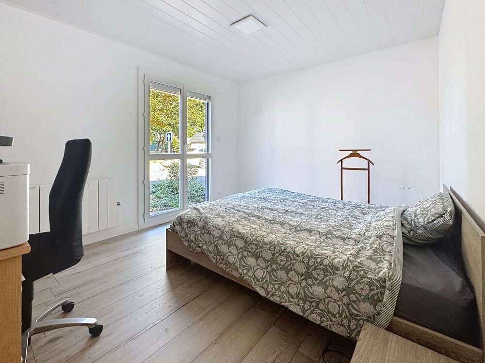 à vendre  Maison Versonnex (01210)