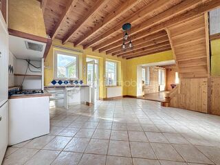  Maison  vendre 4 pices 120 m