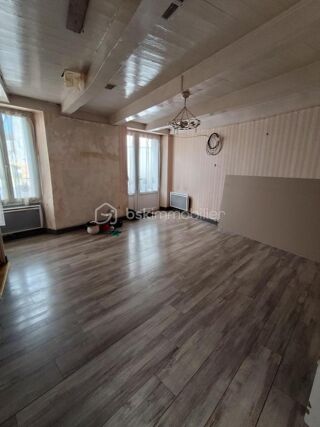  Maison à vendre 6 pièces 114 m²