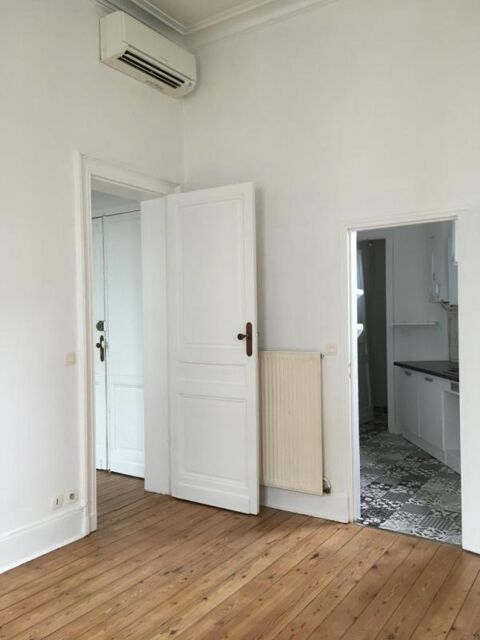  Appartement  louer 3 pices 70 m
