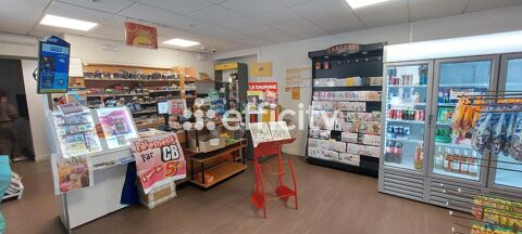   Commerces/Negoce 