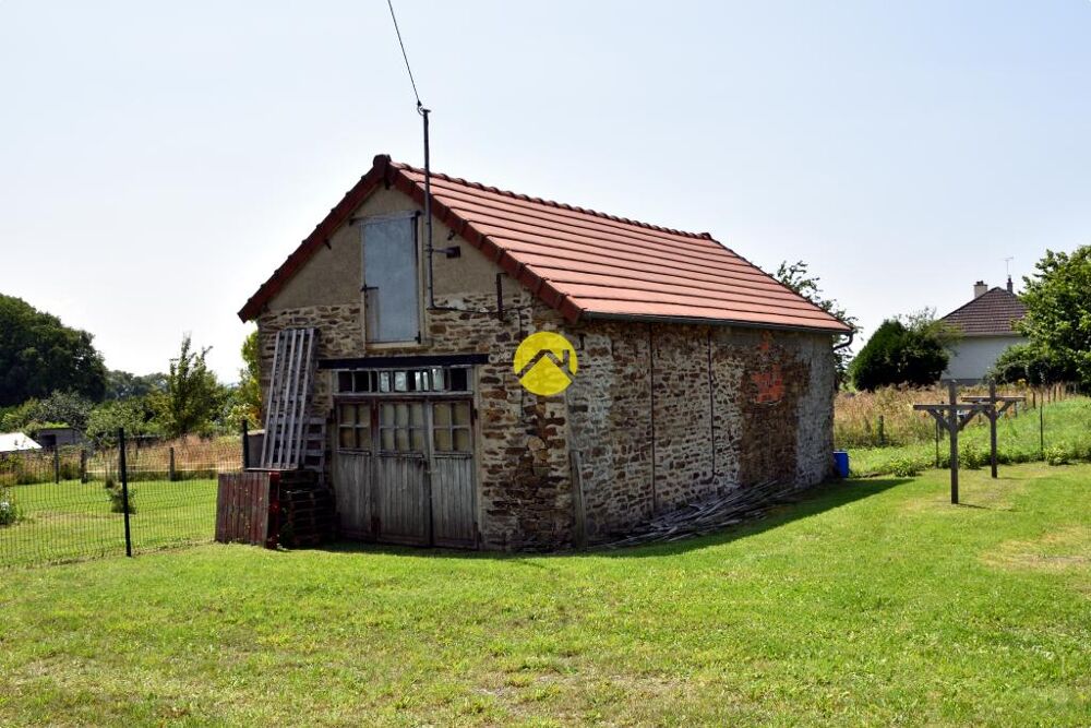 GRANDE MAISON